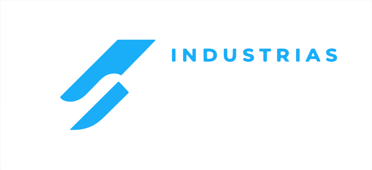 Industrias Xavi